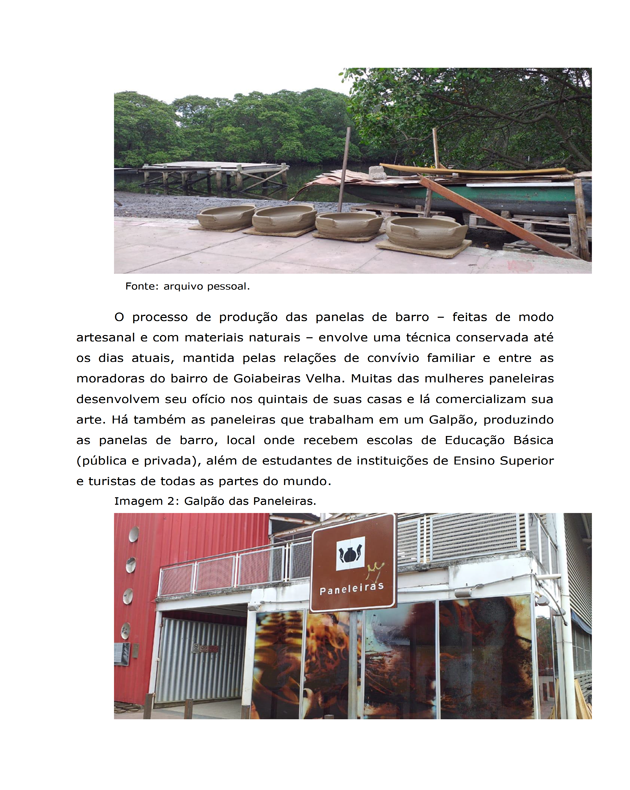 editorial